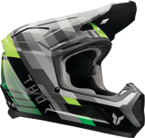 Youth Fleet Camber Helmet