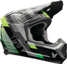Youth Fleet Camber Helmet