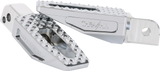 P-54 Pegs