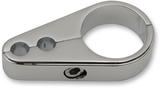 Die-Cast Cable Clamp