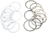 Extra Plate Clutch Kit