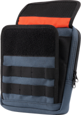 Handlebar Bag Slim