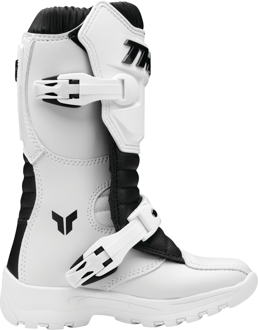 Blitz XR Mini Boots