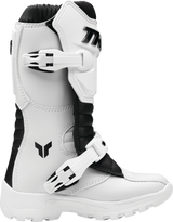 Blitz XR Mini Boots