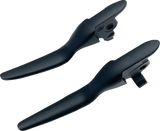 Custom Lever Set