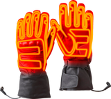 12 V Vanguard Heated Gloves