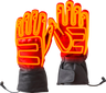 12 V Vanguard Heated Gloves