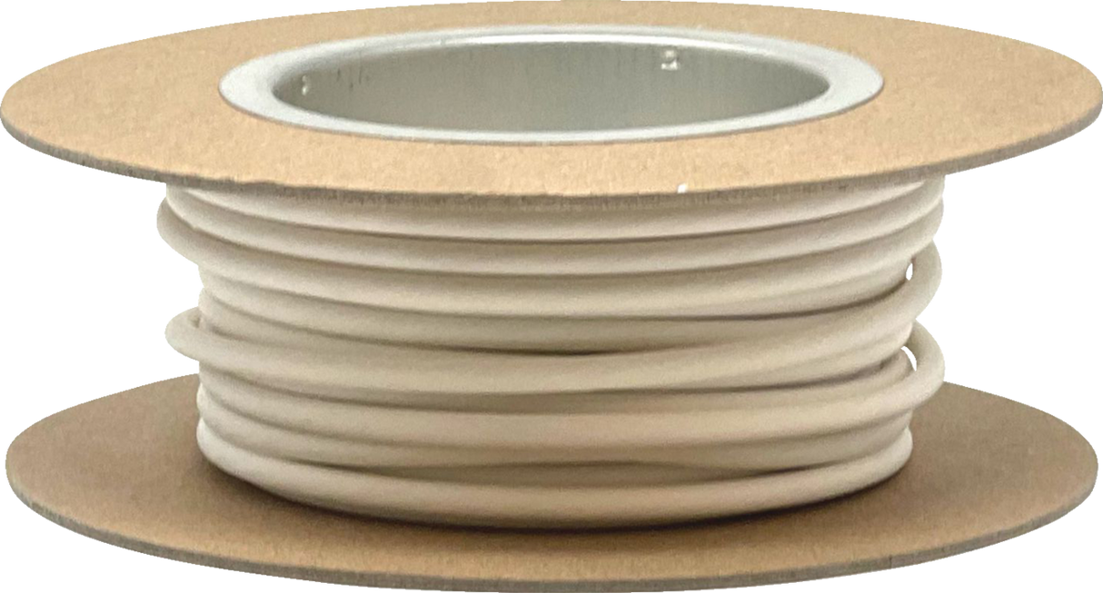 GXL Copper Wire