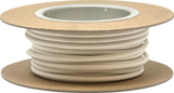 GXL Copper Wire