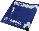 Bike Mat