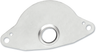 Oil Deflector Plate