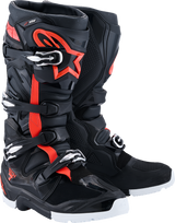 Tech 7 Enduro Drystar® Boots