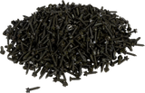"Pro Gold" Ice Screws