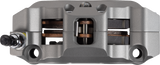 Race Series Radial Mount Front Caliper With ARC Technology