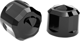 Engine Bolt Cover Caps