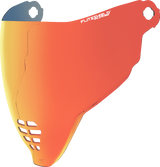 FliteShield™ 22.06 Shield