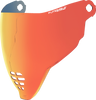FliteShield™ 22.06 Shield