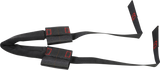 Bar-Harness Handlebar Tie-Down