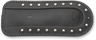 Fender Bib for Solo Seat — Studded