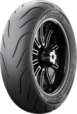Commander III Reinforced Touring Tire