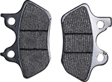 X-Treme Harley/Buell Brake Pads