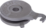 Power Clutch 2.0