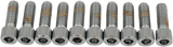 Socket-Head Bolts