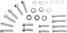 Transmission Side Cover Bolt Kit
