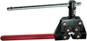 Heavy-Duty Chain Breaker
