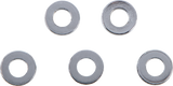 Spacers