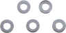 Spacers