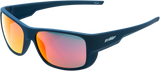 Throttle Sunglasses