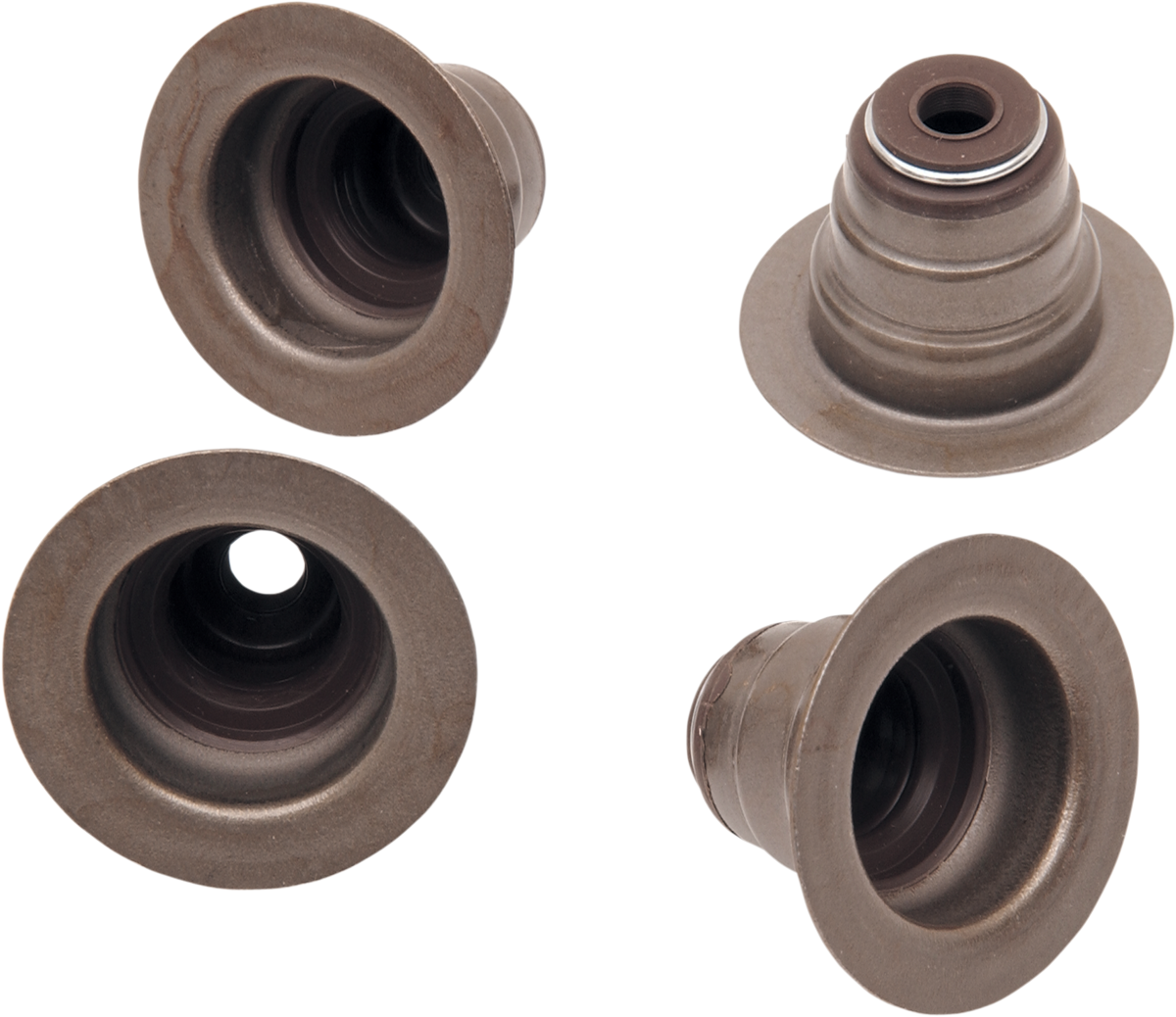 Valve Guide Seals