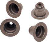 Valve Guide Seals