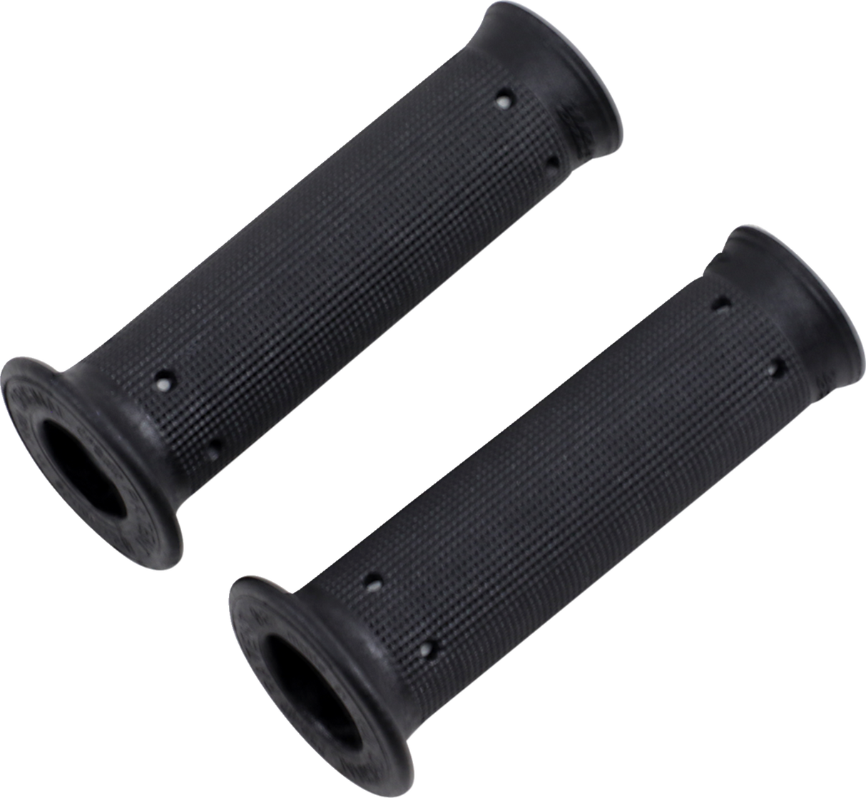 842 Traditional Cruiser Grips