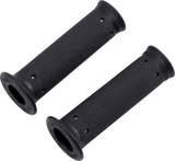 842 Traditional Cruiser Grips