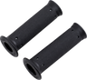842 Traditional Cruiser Grips