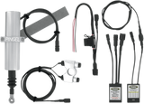 Universal Electric Shifter Kit