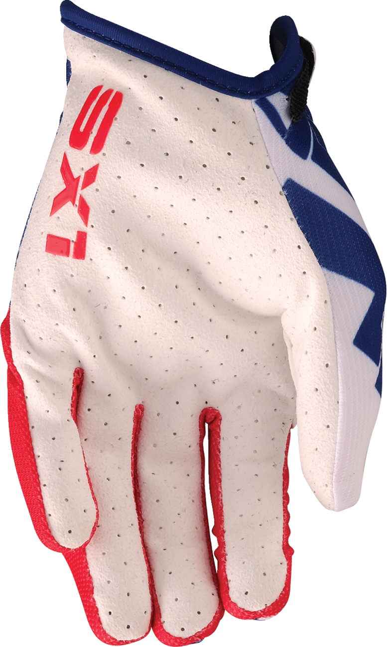 Youth SX1™ Gloves