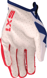 Youth SX1™ Gloves