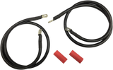 Battery Cable Set