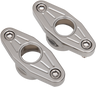 Swingarm Pivot Blocks