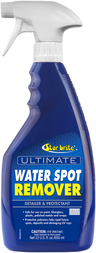 Water Spot Remover