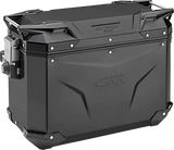 Outback Evo Side Case