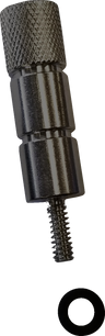 EZ Extended Seat Bolt for Harley