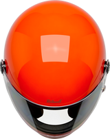 Gringo S Helmet
