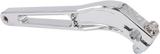 Billet Shift Lever