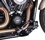 Billet Brake Arm