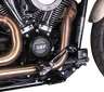 Billet Brake Arm