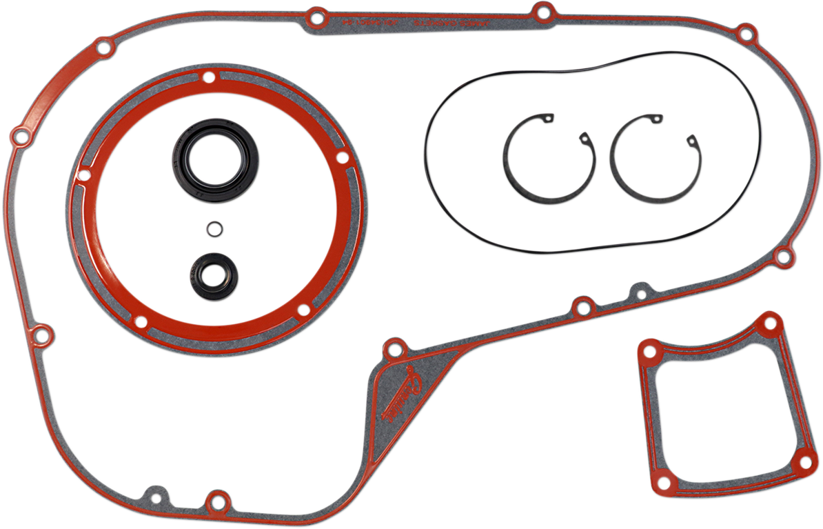 Primary Gasket